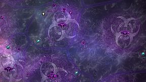 Space Pirates And Zombies 2