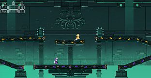 Brain Meltdown - Into Despair