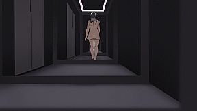 Alien Breeding Program: First Contact