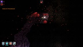 Lost Assassin - A Tale of AI Corruption