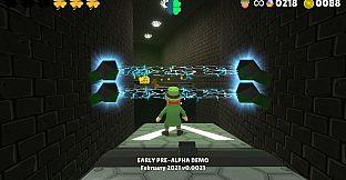 Lorcan: Legends of the Fae