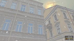 Ottoman Empire: Spectacular Millennium