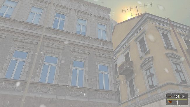 Ottoman Empire: Spectacular Millennium