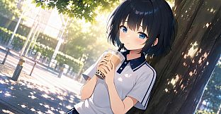 夏梦