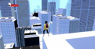 Swing Rush