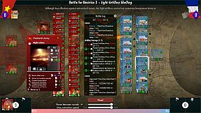 SGS Battle For: Dien Bien Phu