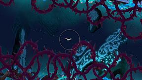 Bahamut and the Waqwaq Tree