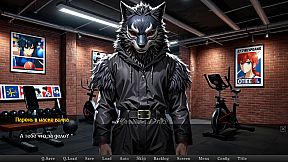 КВАДРОБЕРЫ