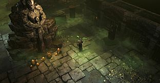 Valhalla Reborn
