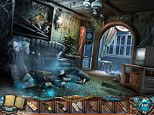 Sacra Terra: Angelic Night