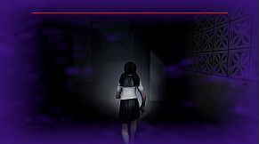 [Chilla's Art] The Night Way Home | 帰り道