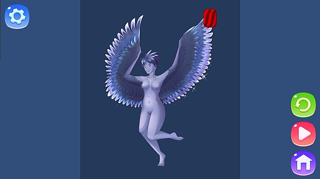 Reveal Your Monster