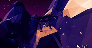 Aery - Little Bird Adventure