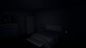 Paranormal Capture Investigation