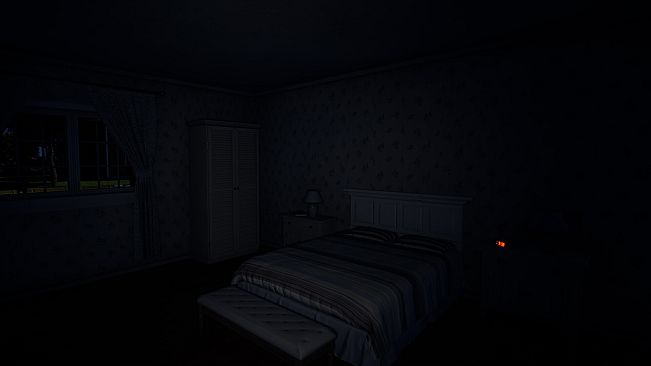 Paranormal Capture Investigation