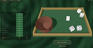 100+ Bored Games