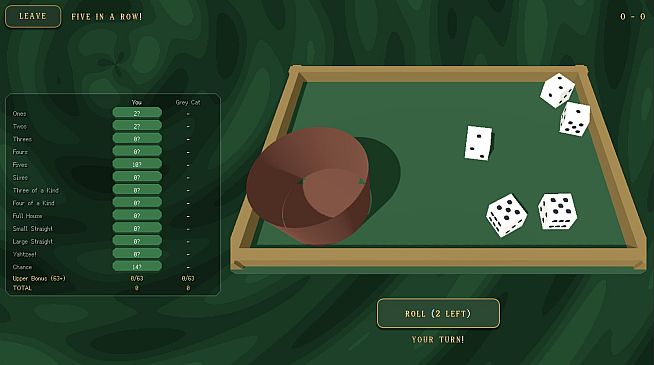 100+ Bored Games