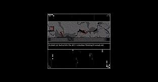 コ、今に在り - Ko ima ni ari