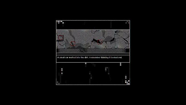 コ、今に在り - Ko ima ni ari