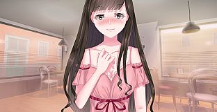 You Are The Apple Of My Eye 研磨时光 -- Soundtrack DLC