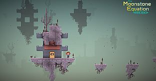 The Moonstone Equation