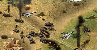 Cuban Missile Crisis: Ice Crusade