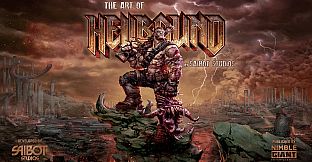 Hellbound - Mayhem Pack