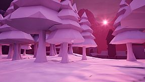 Krampus: Night of Horror