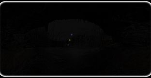 Exhale XR - Return to the Now - Guided Meditation