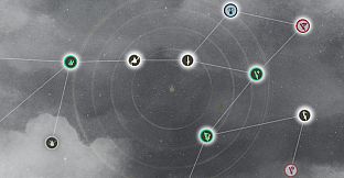 Incremortal: Xianxia Ascension