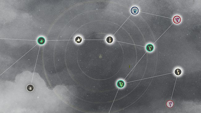 Incremortal: Xianxia Ascension
