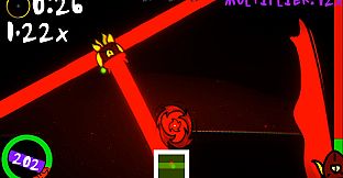 Round 99 - THE CLASSIC PACK