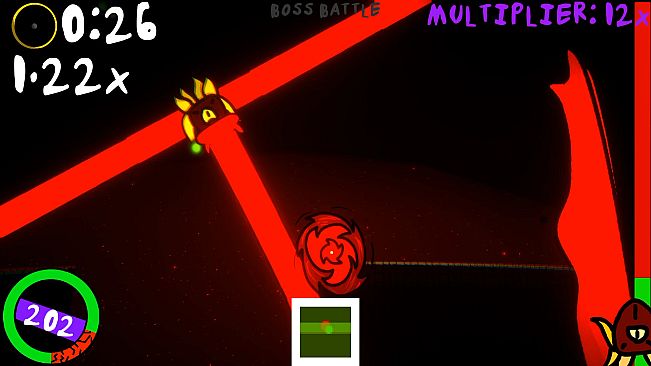 Round 99 - THE CLASSIC PACK