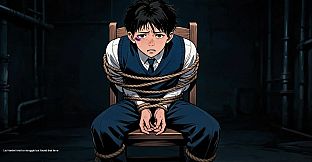 OKeverything:Evil Boy 1001 Sinful Reincarnations-DLC