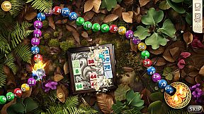 Twistingo: Blue Moon Collector's Edition