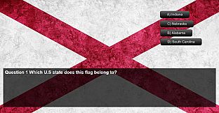 Hardcore Trivia Giant Quiz Package