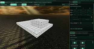 WireDive