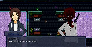 Forget Westbury Falls: Disc One