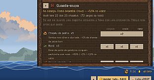 À Deriva