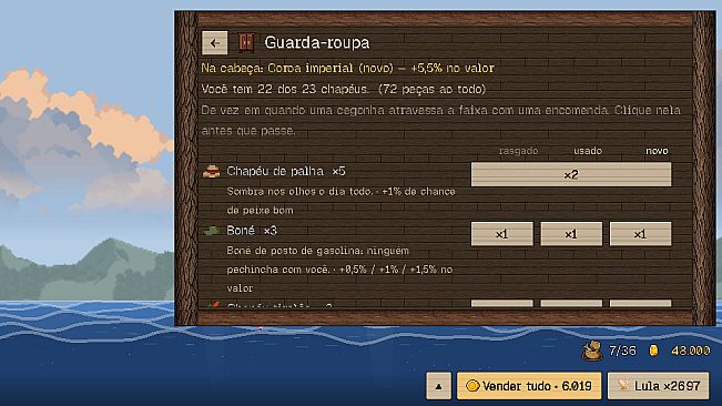 À Deriva