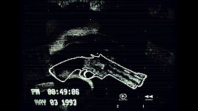 Clostrophobia: Vol 1