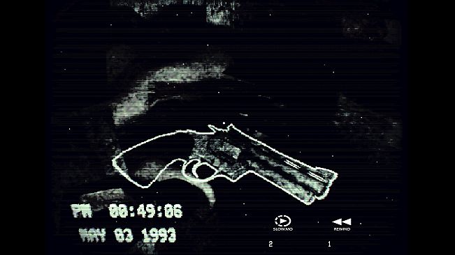 Clostrophobia: Vol 1