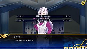 The Game of Fourtune