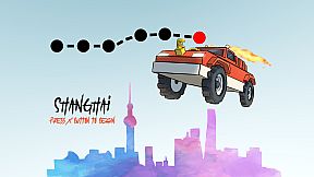 RACING BROS: MAFIAS REVENGE