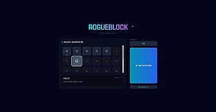 Rogueblock