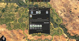 Oriental Empires: Genghis