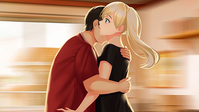 My Summer Adventure: Memories of Another Life