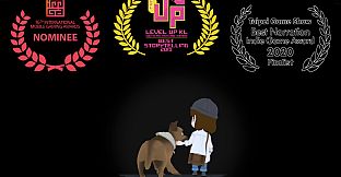 DeLight: The Journey Home