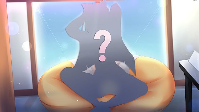 Kawaii Neko Girls - Big donation