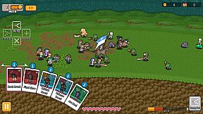 Akatsuki: Lord of the Dawn